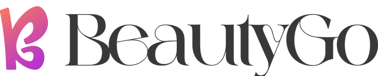 BeautyGo