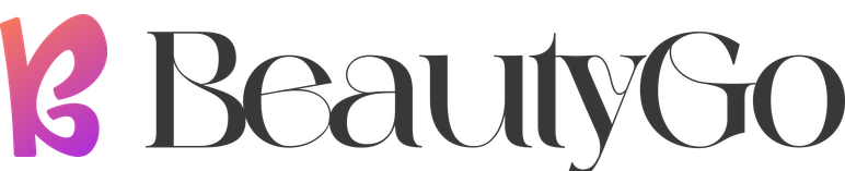 BeautyGo